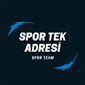 Sporun Tek Adresi APK APK
